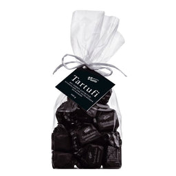 Tartufi Dolci Extraneri