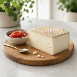 Chèvre Onetik
