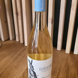 Vermentino di Sardegna DOC