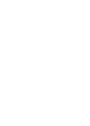 Fromagerie Geiß