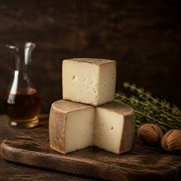 Echourgnac