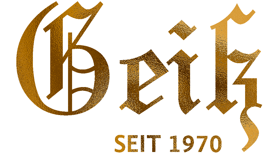 kaesebestellen