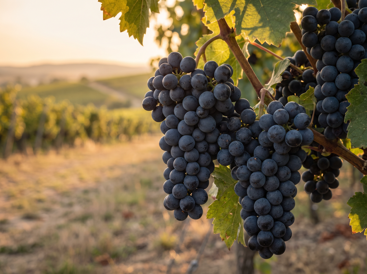 Blasser, eleganter Rosé aus Rheinhessen