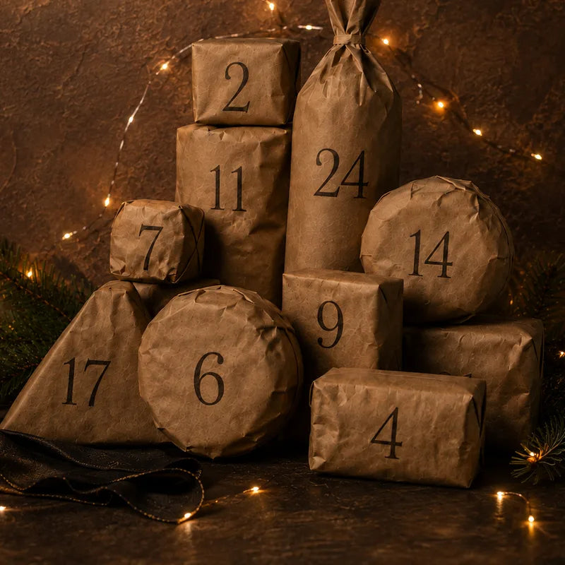 Adventskalender