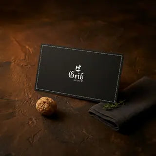 Geschenke