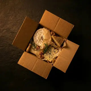 Käseboxen