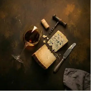 Tastingboxen