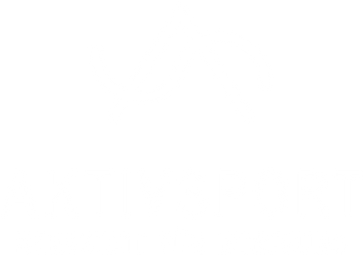 Aktivsport – Werkstatt für Bewegung