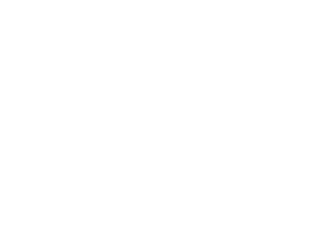 Aktivsport – Werkstatt für Bewegung