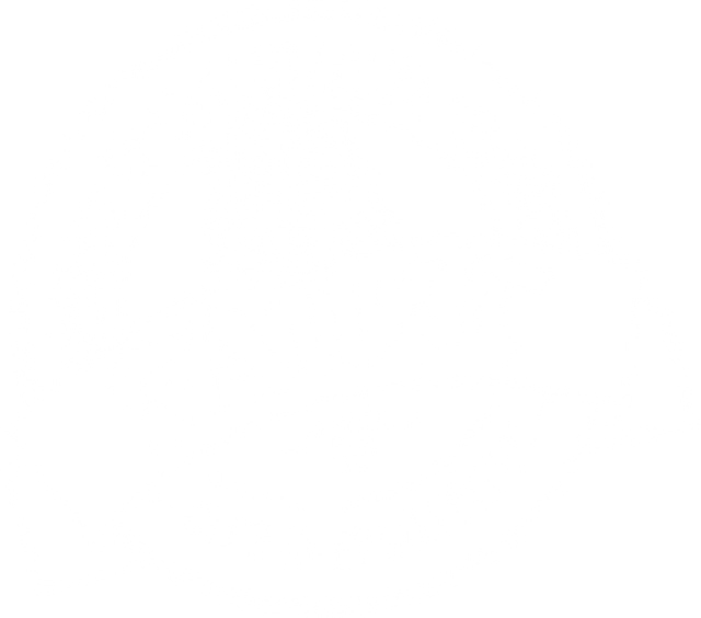 Brauhaus Faust