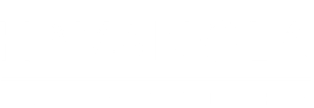 HAVANOLA Immobilien