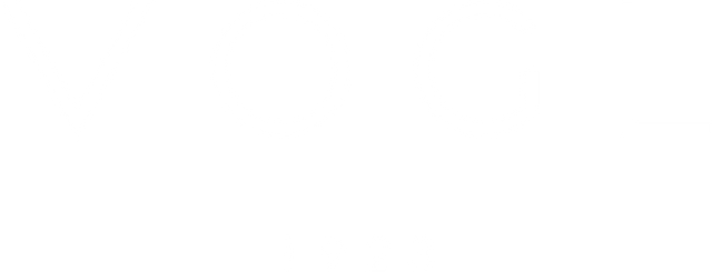 Juwelier VOGL