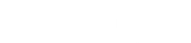 Kempf