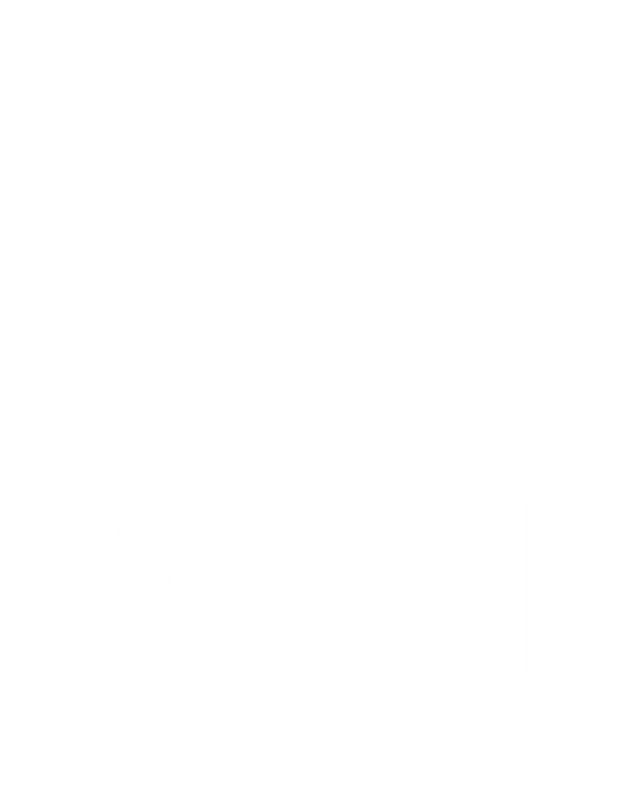 Le Petit Geiß