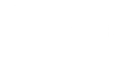 Schüssler Kälte & Klima