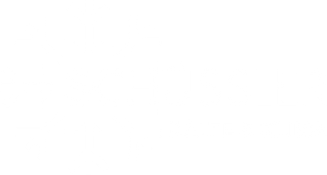 Schüssler Kälte & Klima