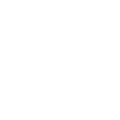 Weingut Weinfurtner