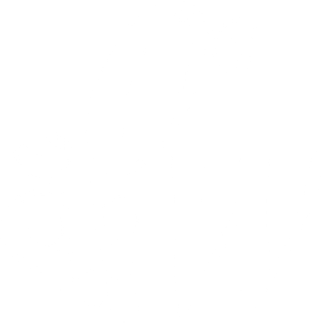 Weingut Weinfurtner