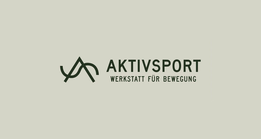 Aktivsport – Werkstatt für Bewegung