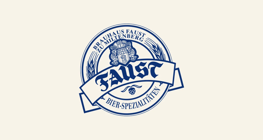 Brauhaus Faust
