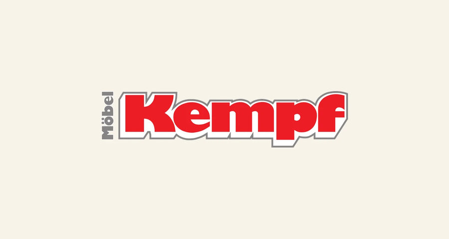 Kempf