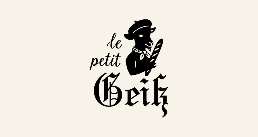 Le Petit Geiß