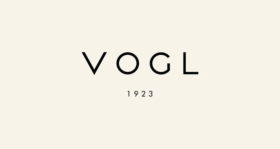 Juwelier VOGL