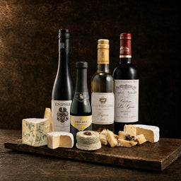 Tasting-Box Sélection Prestige