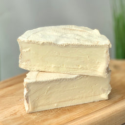 Brillat Savarin Cru