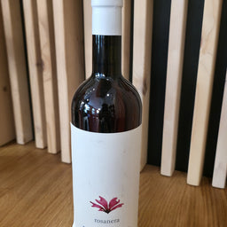 Rosé „Rosanera"