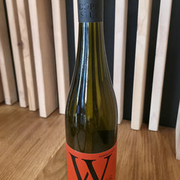 Sauvignon Blanc, trocken „Doppelstück"