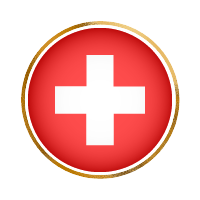 Herkunft Schweiz