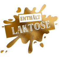Enthält Laktose