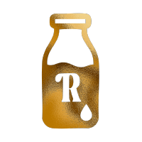 Rohmilch