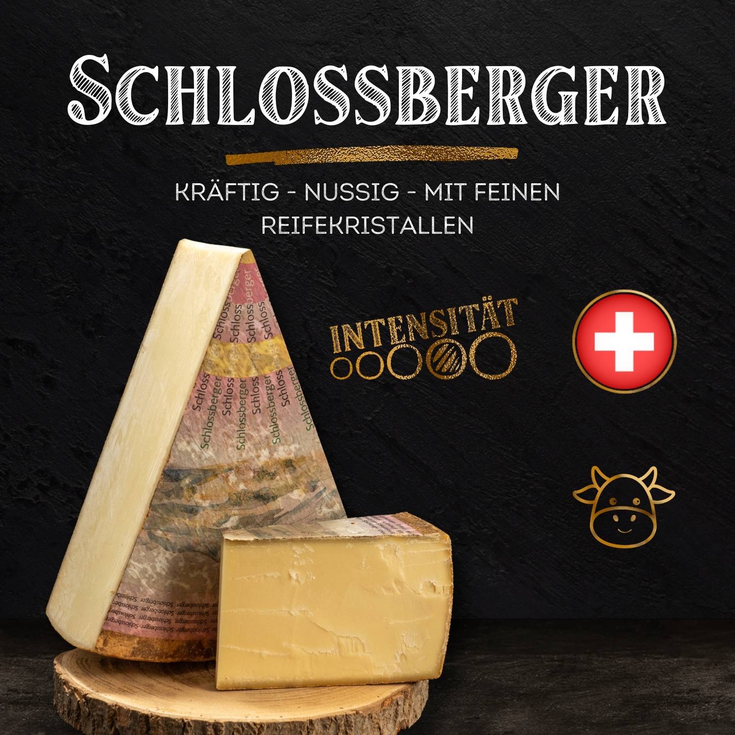 Schlossberger Alt K se Schweizer Hartk se Mindestens 12 Monate Gereift schlossberger-alt-k-se-schweizer-hartk-se-mindestens-12-monate-gereift