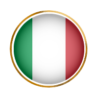 Herkunft Italien
