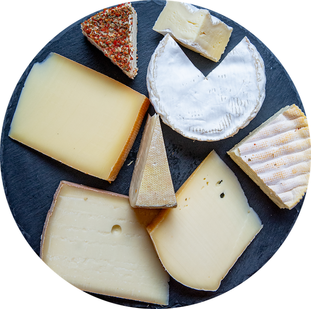 Familienbox - DELUXE Familienbox - DELUXE