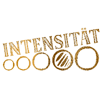 Intensität Stufe 4