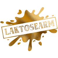 Laktosearm