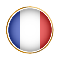 Herkunft Frankreich