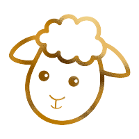 Schafsmilch
